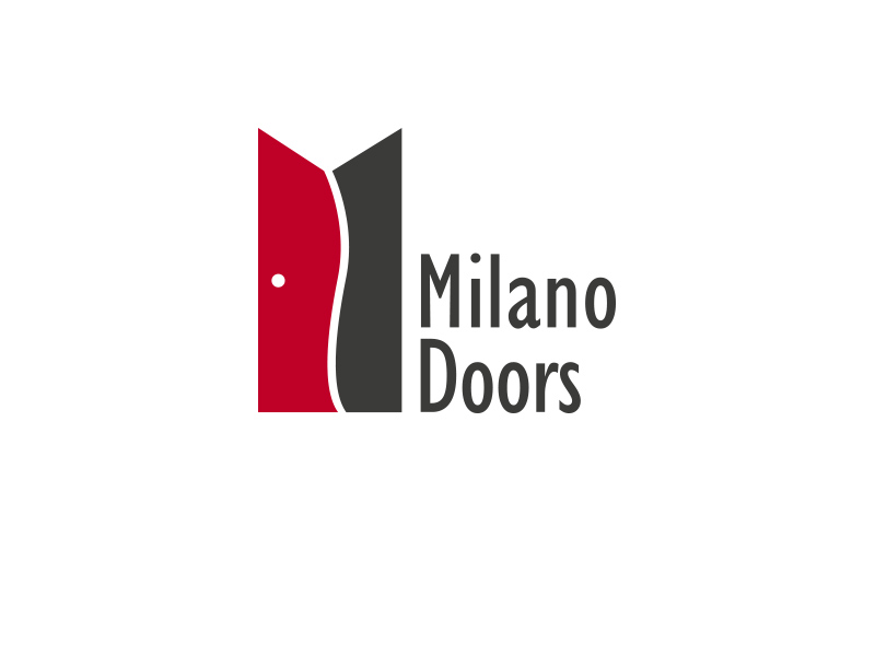 MilanoDoors (США) — поставка дверей 