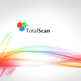 Total-Scan — интернет-магазин