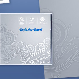 Exclusive-Travel — туроператор